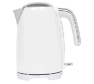 Haden Brighton HAD211804 1,7l 2200W