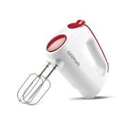 G3 Ferrari Animadolce G20079