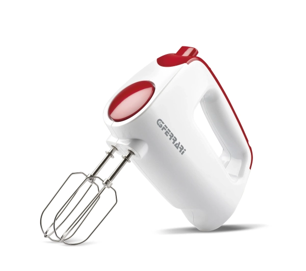 G3 Ferrari Animadolce G20079