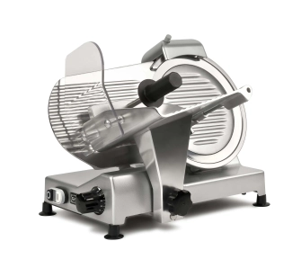 Krajalnica G3 Ferrari Emilia 250 G2015706