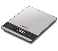 Girmi PS05 Tarowanie 5kg