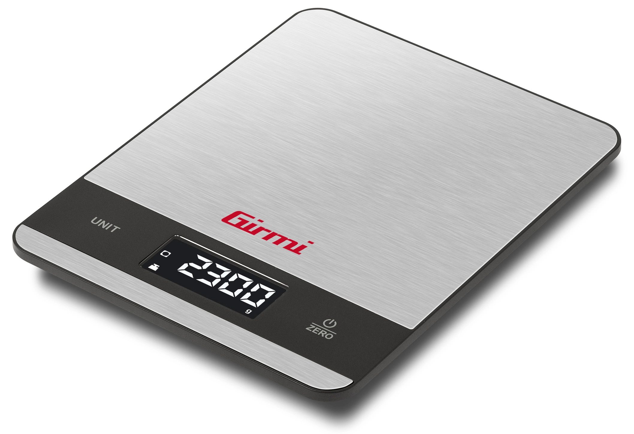 Girmi PS05 Tarowanie 5kg