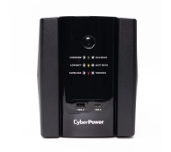 CyberPower UT1500EG-FR 1500VA 900W