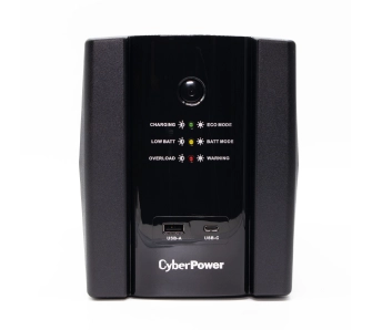 UPS CyberPower UT1500EG-FR 1500VA 900W