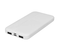 S-Link IP-G10N 10000mAh 10W Biały