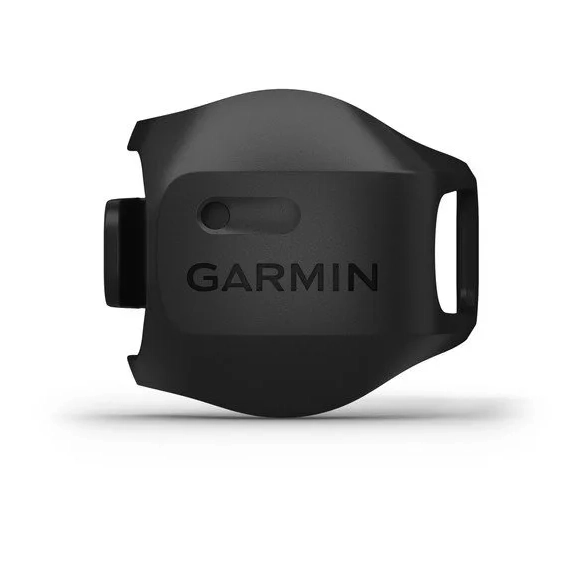 Czujnik prędkości Garmin 2 generacji