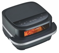 Severin FR 2464 2100W 4l