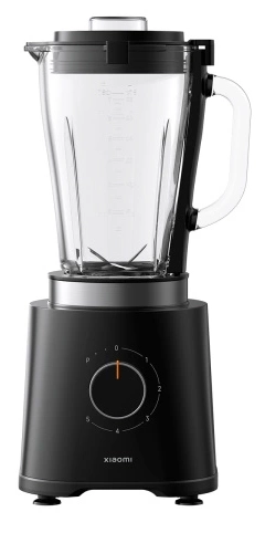 Blender kielichowy Xiaomi 58198