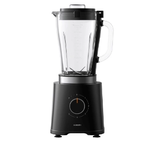 Blender kielichowy Xiaomi 58198