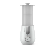Philips SCF359/00