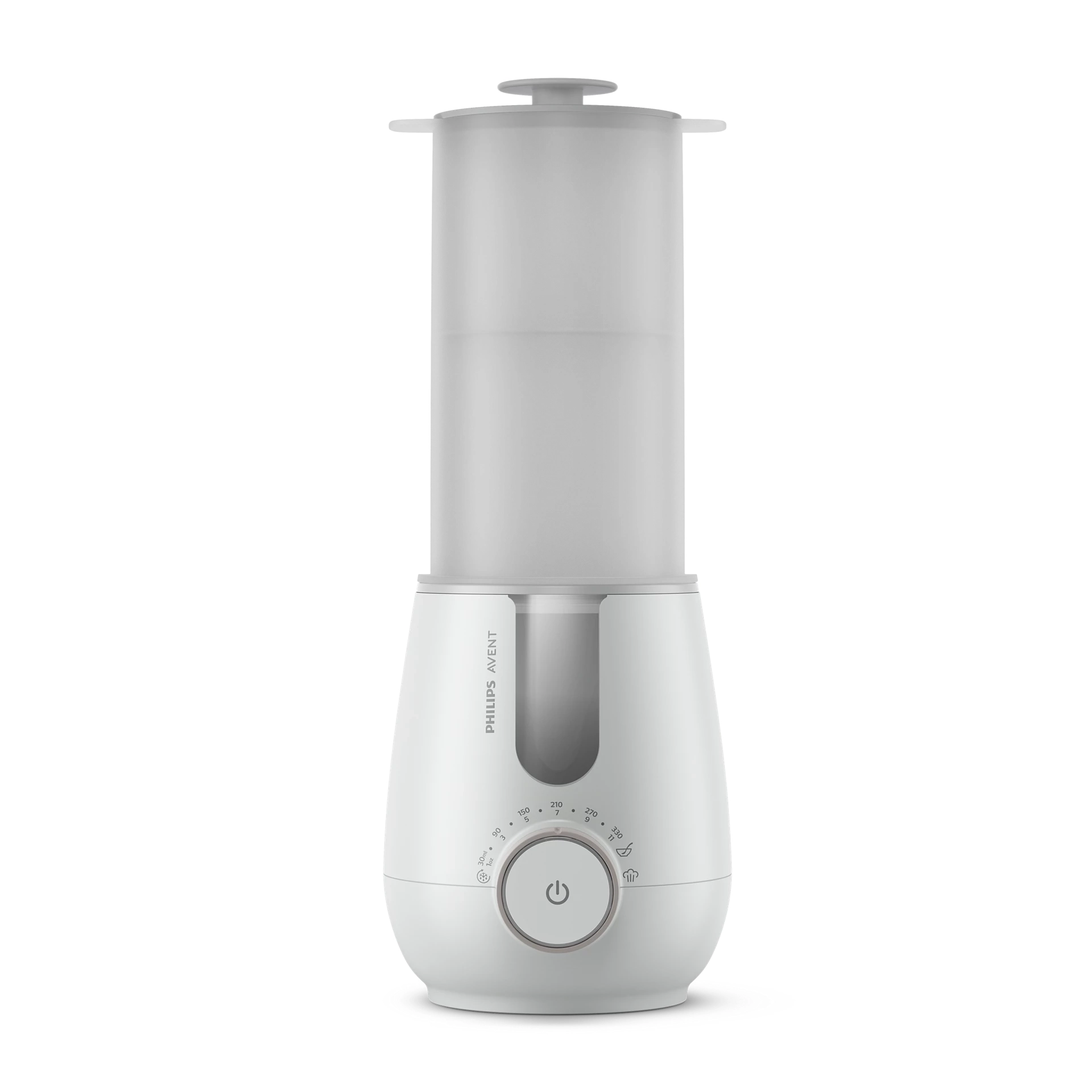 Philips SCF359/00