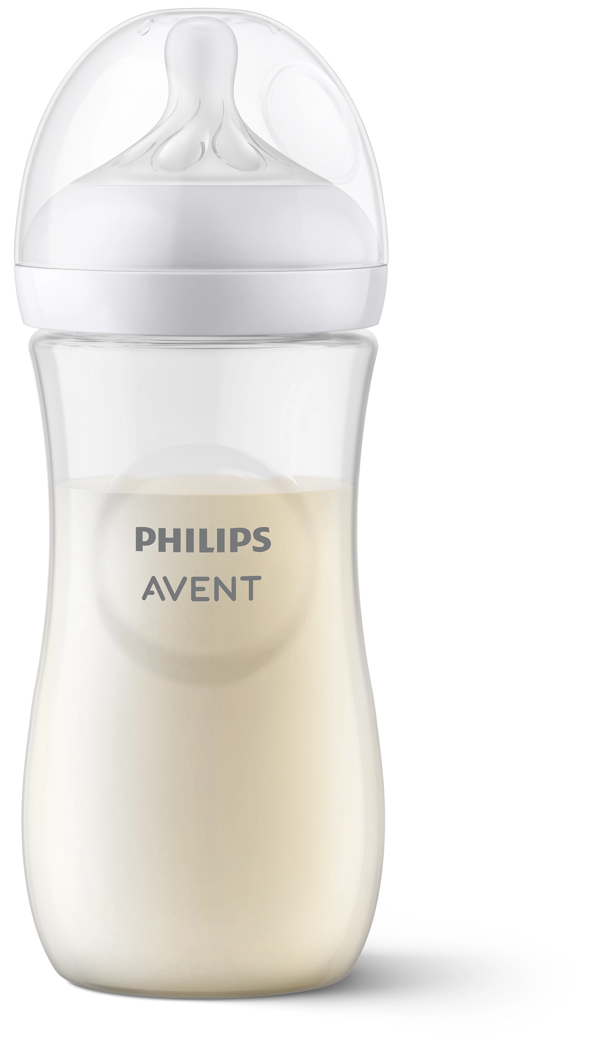 Philips Natural SCY906/01