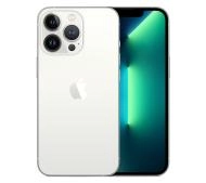 Apple iPhone 13 Pro 256GB 6,1" 12Mpix Srebrny CPO