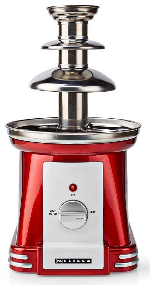 Czekoladowa fontanna Melissa 16310186