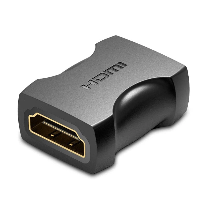 Adapter Vention AIRB0 HDMI-HDMI