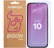 Bizon Elastyczne Mule do Google Pixel 10