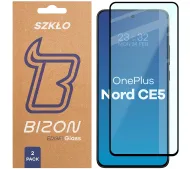 Bizon Edge Duo do OnePlus Nord CE5 5G