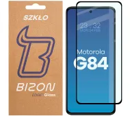 Bizon pełne Edge 2 do Motorola Moto G84 5G
