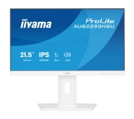 iiyama ProLite XUB2293HSU-W7 21,5" Full HD IPS 100Hz 1ms MPRT