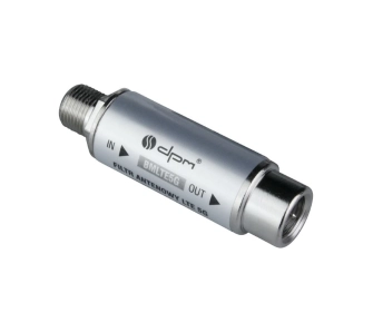Filtr DPM BMLTE5G LTE/5G 694 MHz