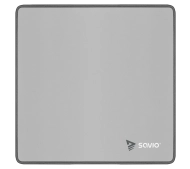 Savio Grey Edition Turbo Dynamic S Szary