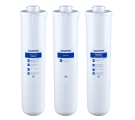 Aquaphor K3-KH-K7 do Kryształ H
