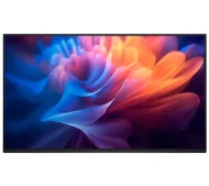 Dell P2725H WOST 27" Full HD IPS 100Hz 5ms Bez podstawy