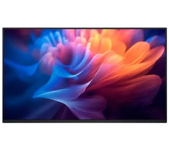 Monitor Dell P2725H WOST 27" Full HD IPS 100Hz 5ms Bez podstawy