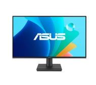 ASUS VA249HG  23,8" Full HD IPS 120Hz 1ms MPRT Gamingowy