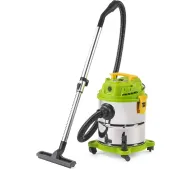 Fieldmann FDU 2120-E 1200W 20l