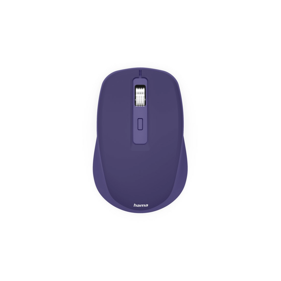 Myszka Hama WM-450 Niebieski