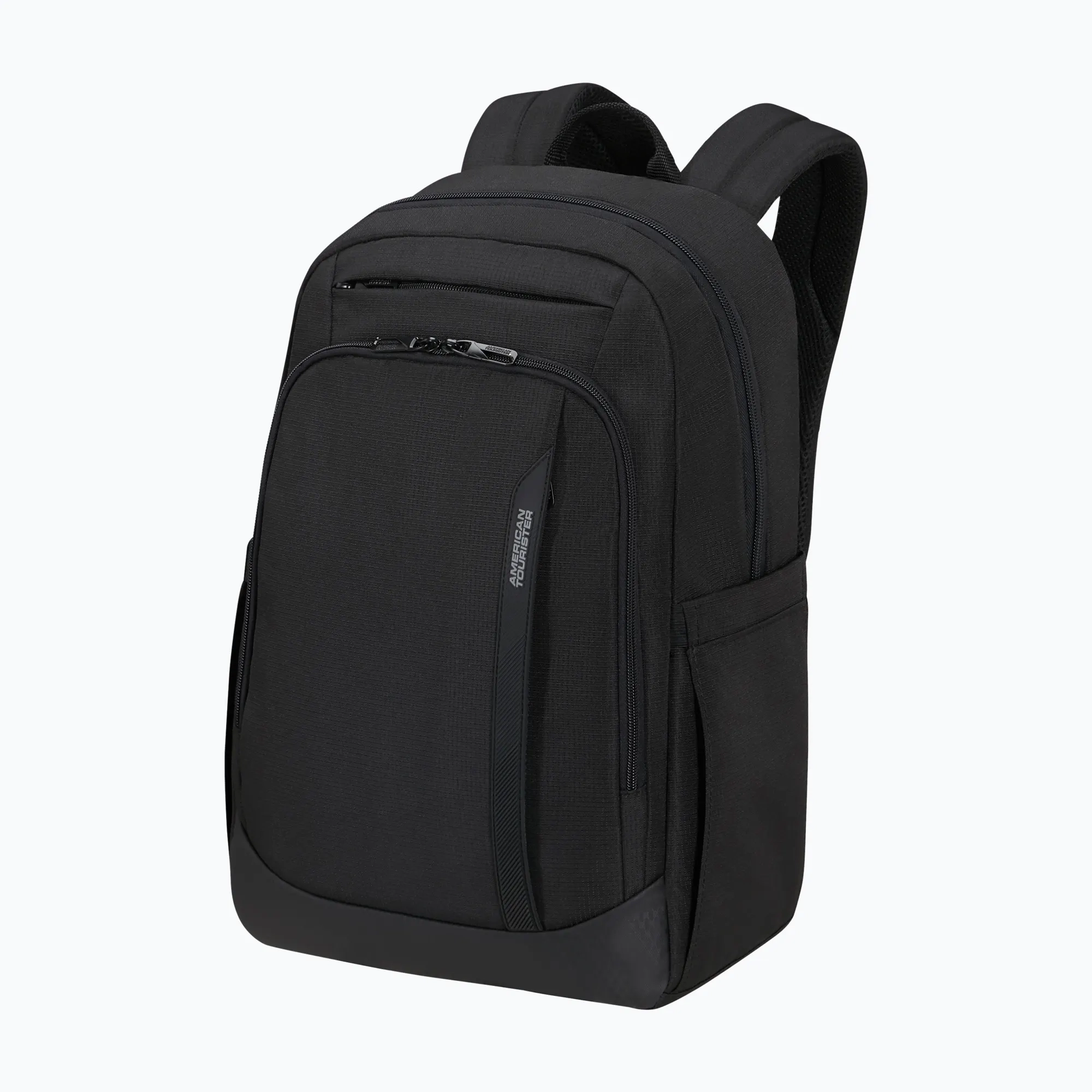 Plecak na laptopa American Tourister Urban Groove 15,6 Czarny