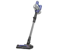 Tineco Pure One S50 Pro 95min Wymienny akumulator Mini elektroszczotka