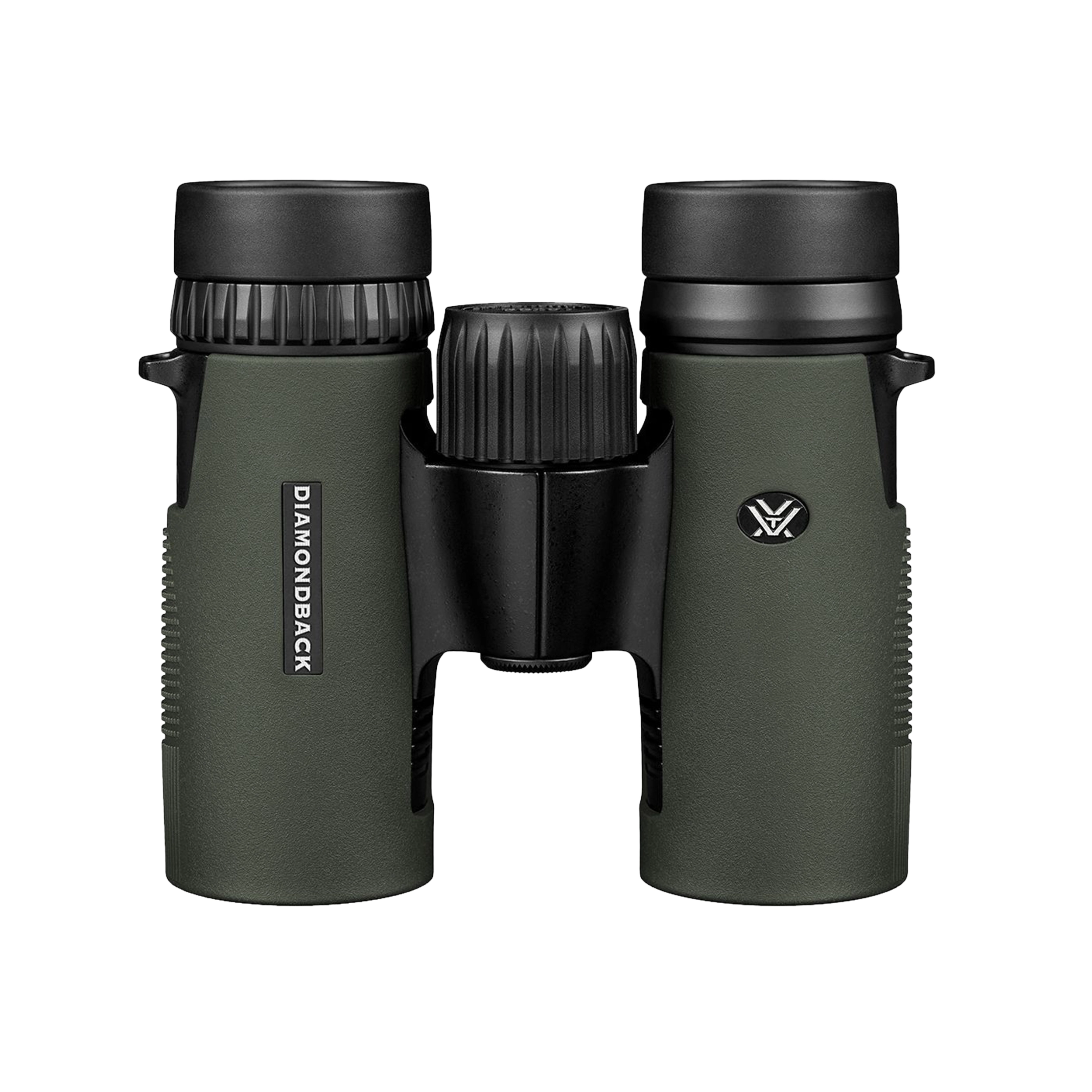 Lornetka Vortex Diamondback HD 10x32