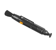 Vortex Lens Pen