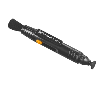 Pióro czyszczace optyke Vortex Lens Pen