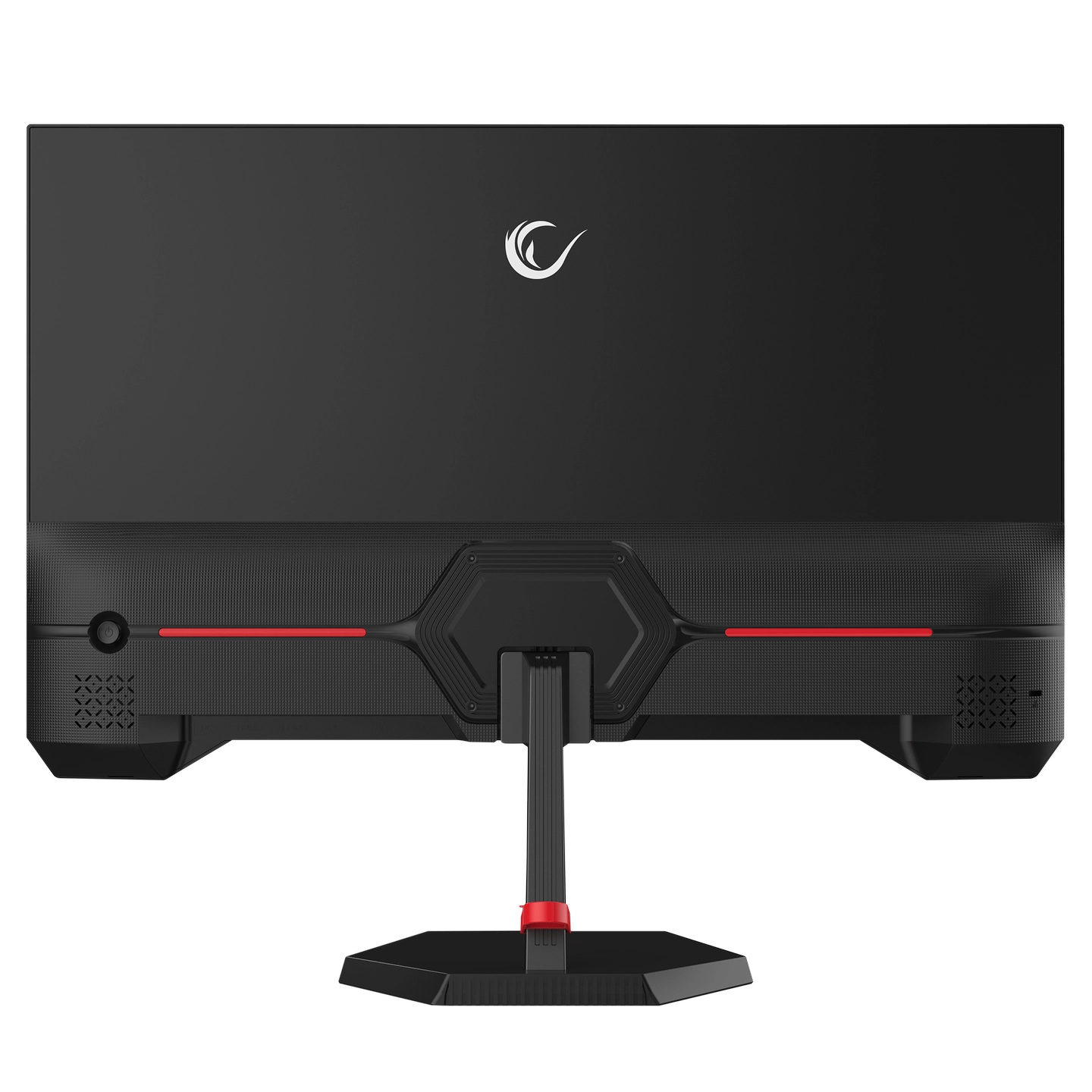фото Монитор Rampage Crimson CR25R180 1