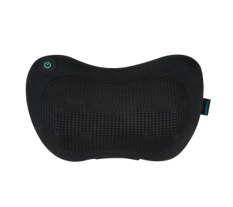 Poduszka masująca Medivon Travel 3