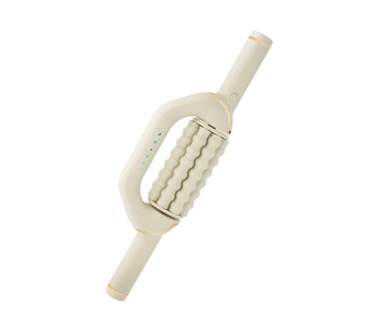 Masażer Medivon Bella Fit