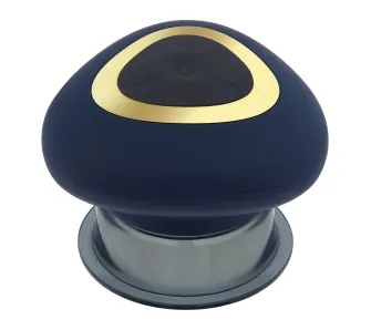 Masażer Medivon Cushy 2