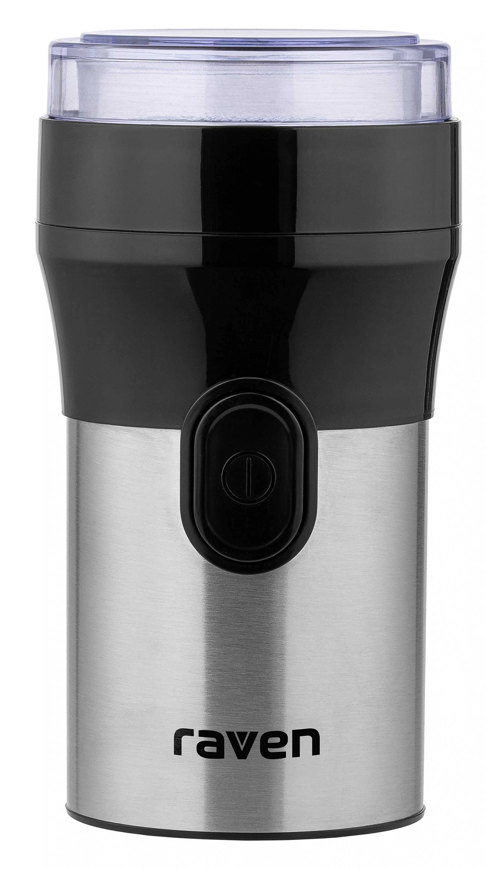 Młynek do kawy Raven EMDK007