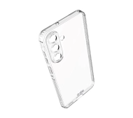 SBS Extreme X2 do Galaxy S25 FE Przezroczysty