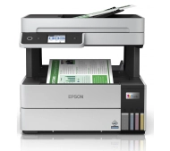 Epson EcoTank L6460 Wi-Fi Biały