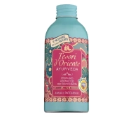 Tesori d'Oriente Ayurveda 250ml