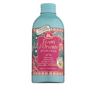 Perfumy do prania Tesori d'Oriente Ayurveda 250ml