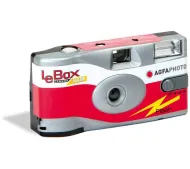 Kodak LeBox 400