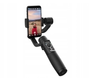 Hohem iSteady Mobile+