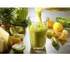 Blender kielichowy Philips Avance Collection HR3652/00 2l