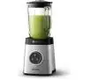 Blender kielichowy Philips Avance Collection HR3652/00 2l