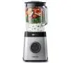 Blender kielichowy Philips Avance Collection HR3652/00 2l